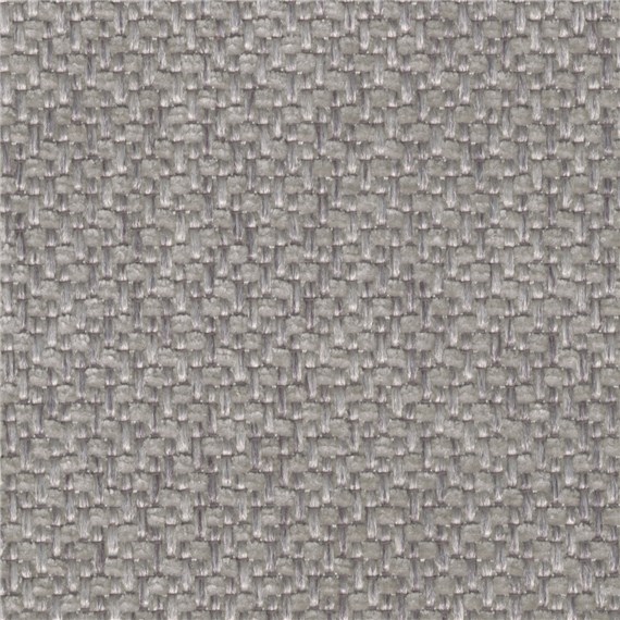 Purewicker_Cloud