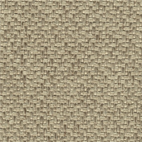 Purewicker_Dune