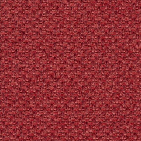 Purewicker_Fire