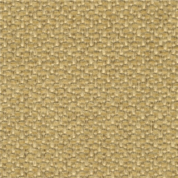 Purewicker_Hay
