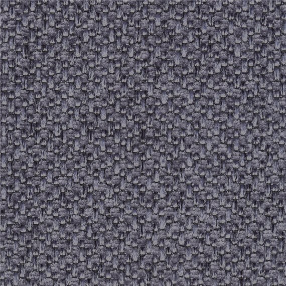 Purewicker_Horizon