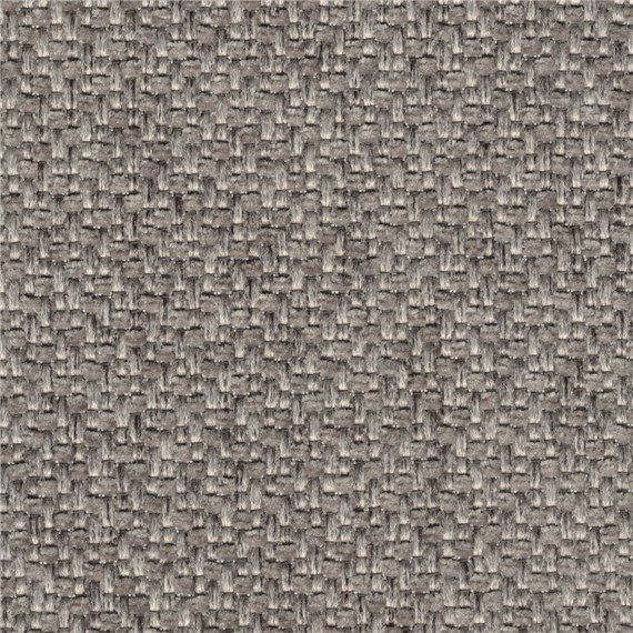 Purewicker_Iron