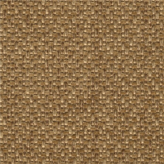Purewicker_Lion