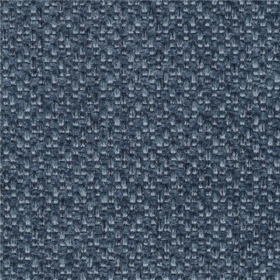 Purewicker_Petrol