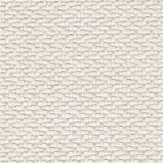 Purewicker_Pure