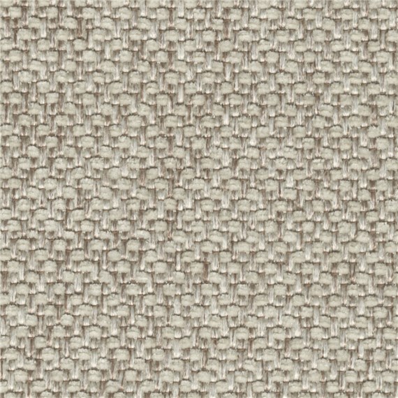 Purewicker_Sand
