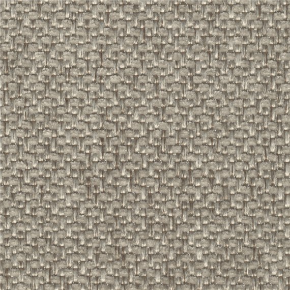 Purewicker_Sepia