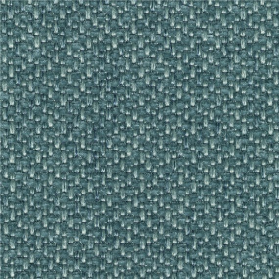 Purewicker_Teal
