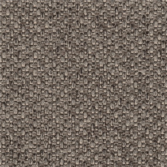 Purewicker_Truffle