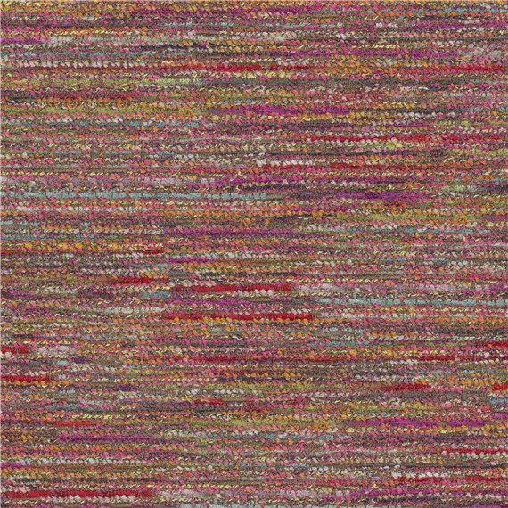 Rainbow_Autumn
