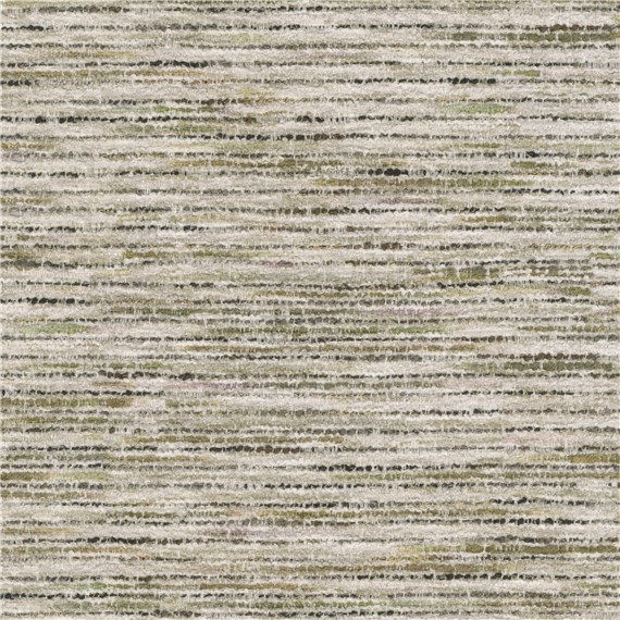 Rainbow_Marble