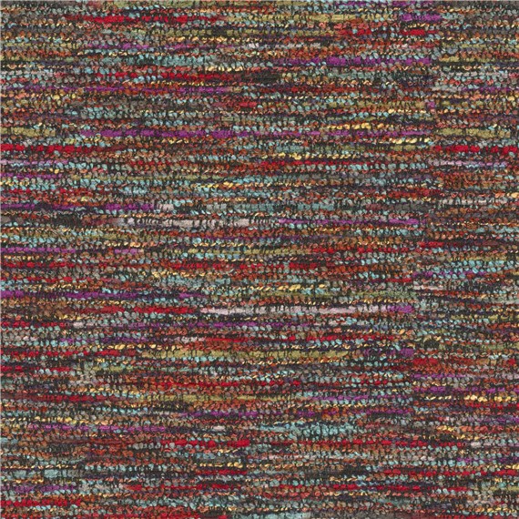 Rainbow_Mars