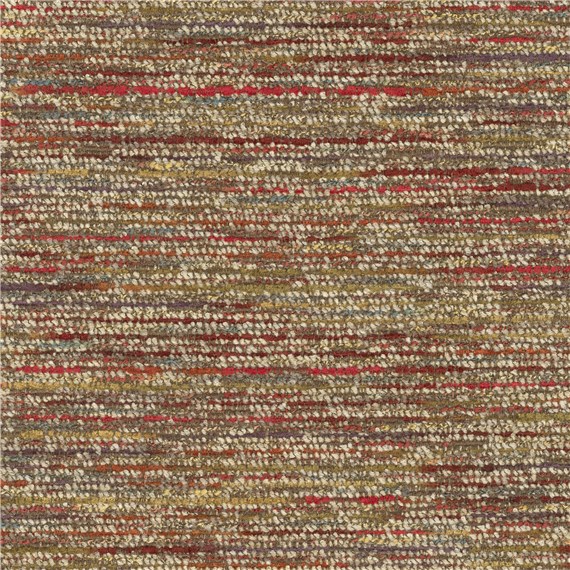 Rainbow_Rustic