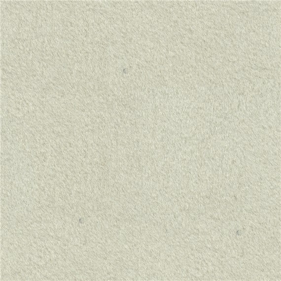 Reel_Alpaca_Cream