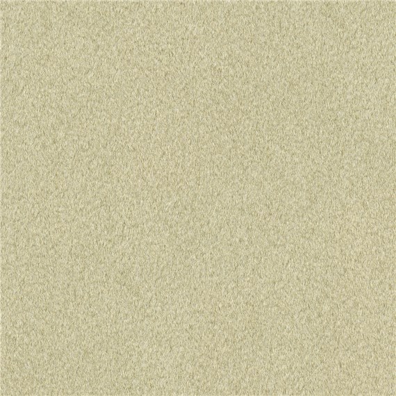 Reel_Alpaca_Khaki