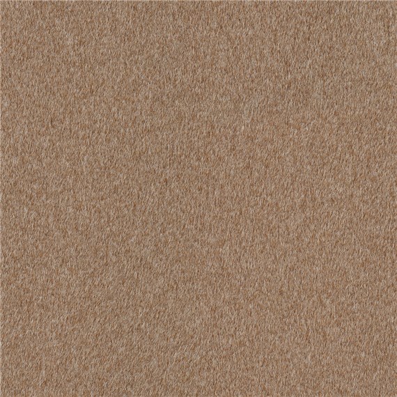 Reel_Alpaca_Rosewood