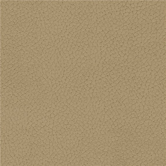 Reel_Leather_Camel