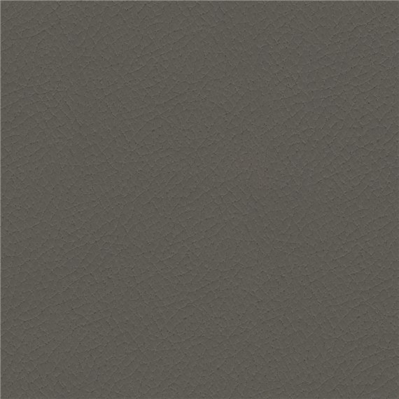 Reel_Leather_Charcoal