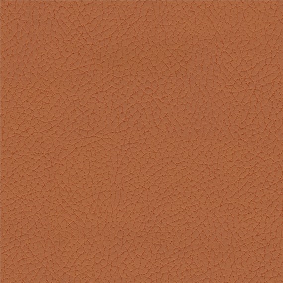 Reel_Leather_Copper