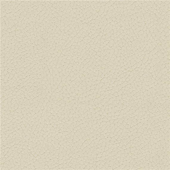 Reel_Leather_Cream