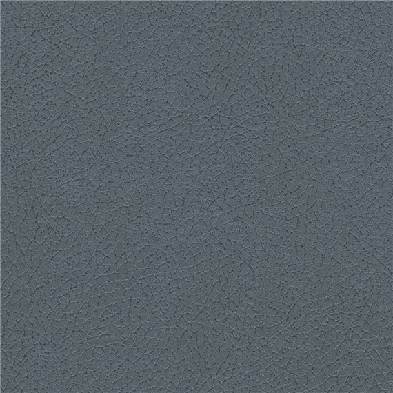 Reel_Leather_Denim