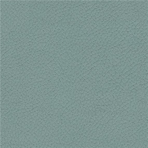 Reel_Leather_Grotto