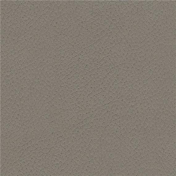 Reel_Leather_Gunmetal