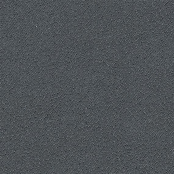 Reel_Leather_Ink