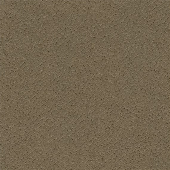 Reel_Leather_Mare