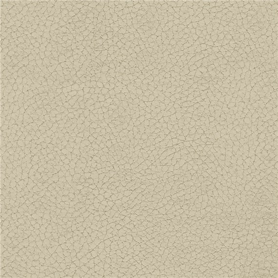 Reel_Leather_Mushroom