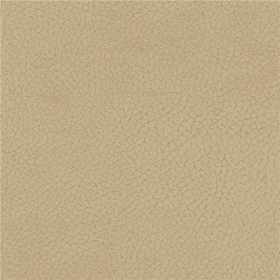 Reel_Leather_Natural