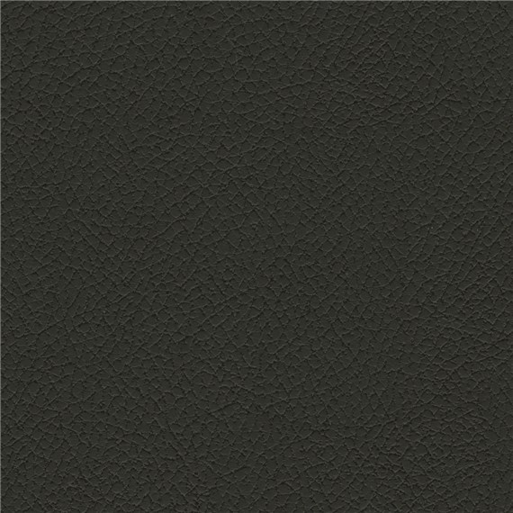 Reel_Leather_Onyx