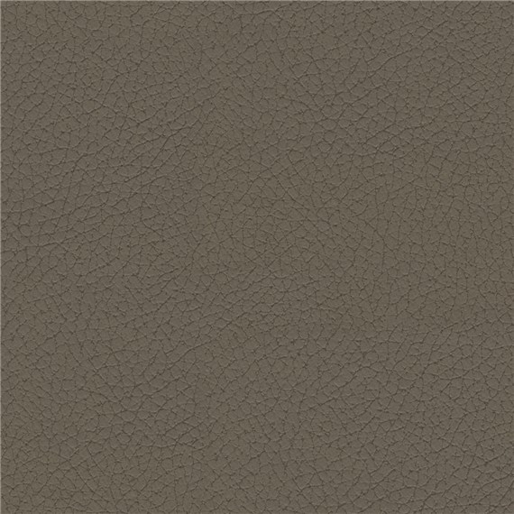 Reel_Leather_Saddle