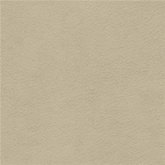 Reel_Leather_Sand