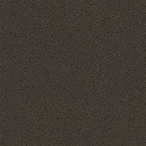 Reel_Leather_Sumatra