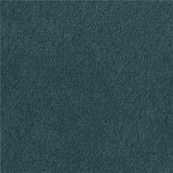 Reel_Mohair_Acqua
