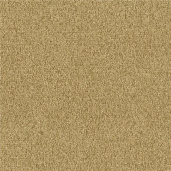 Reel_Mohair_Beige