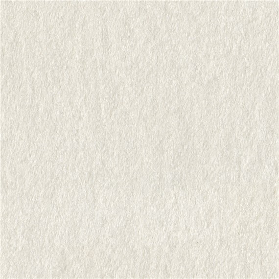 Reel_Mohair_Blanco