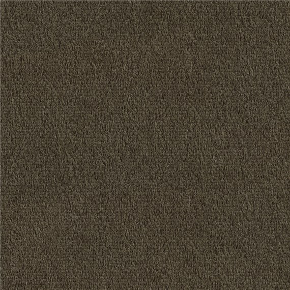 Reel_Mohair_Bruno