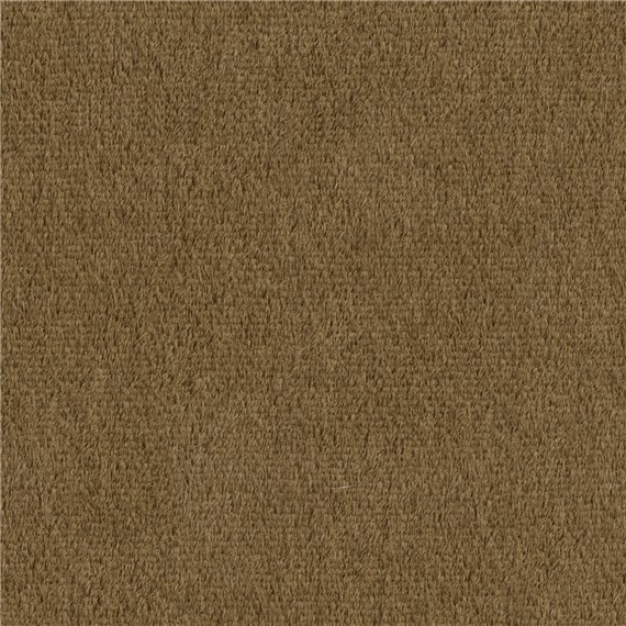 Reel_Mohair_Castrano