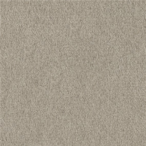 Reel_Mohair_Grigio