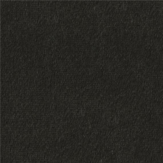 Reel_Mohair_Nero