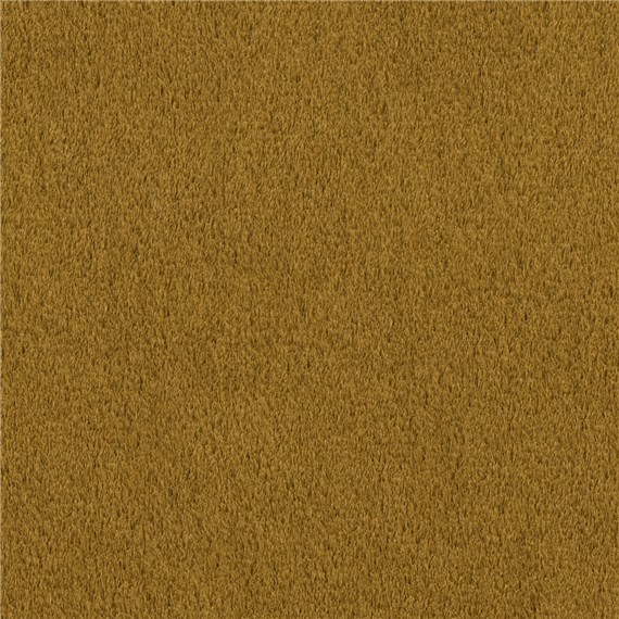 Reel_Mohair_Oro