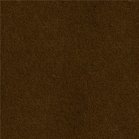 Reel_Mohair_Rame