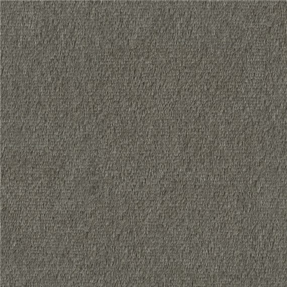 Reel_Mohair_Tempesta