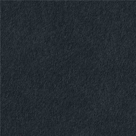 Reel_Mohair_Turchino