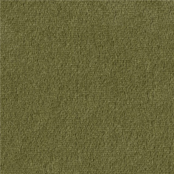 Reel_Mohair_Verdura