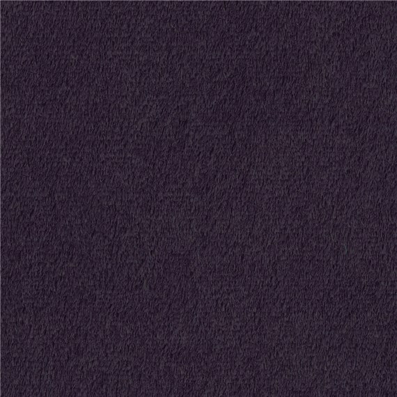 Reel_Mohair_Viola