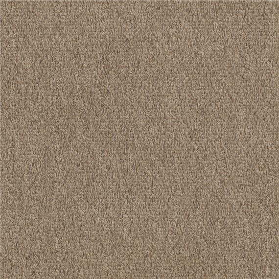 Reel_Mohair_Visone