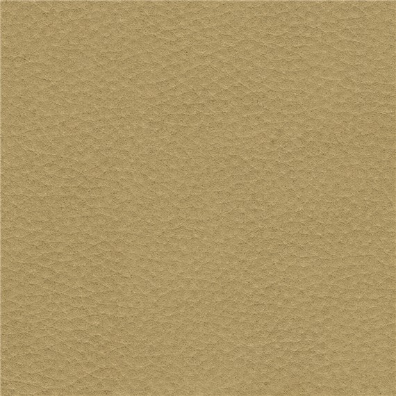 Reel_Suede_Chamois